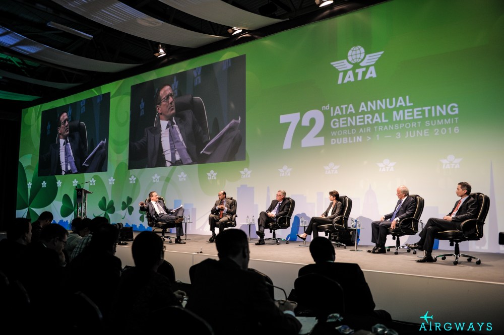 iata-keu-goi-cac-chinh-phu-hop-tac-chong-khung-bo-bang-duong-khong