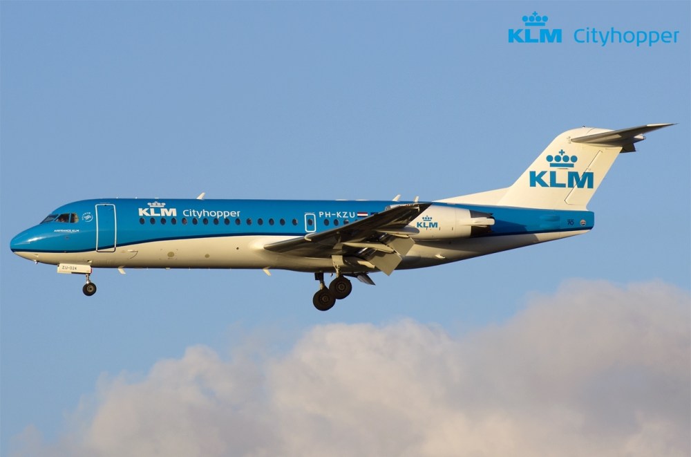 ph-kzu-klm-cityhopper-fokker-f70_PlanespottersNet_571281