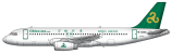 phoca_thumb_l_Spring Airlines A320