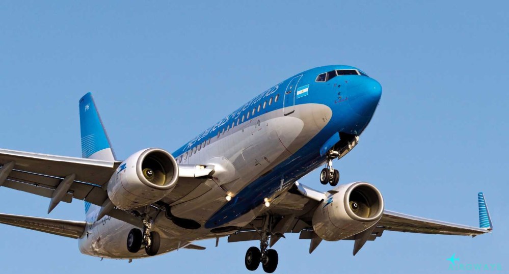 portada_saerolineas2_b737