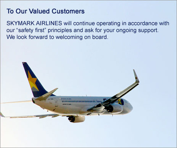skymark-message