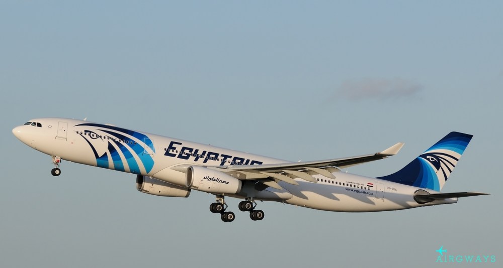 su-gds-egyptair-airbus-a330-343_PlanespottersNet_245903