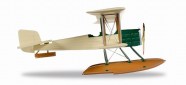 019316---herpa---boeing-model-1-bw-doppeldecker-1916---1_87_36206_1