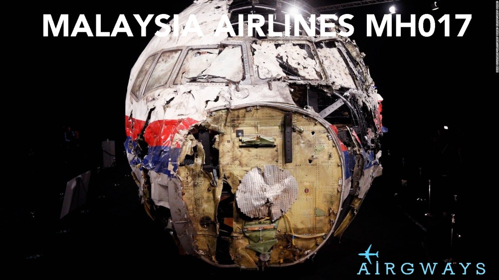151014122421-mh17-reconstruction-full-169