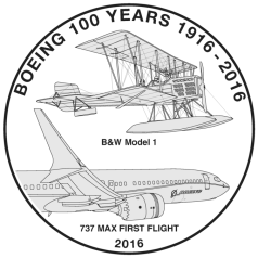 2016_100years_art_150dpi