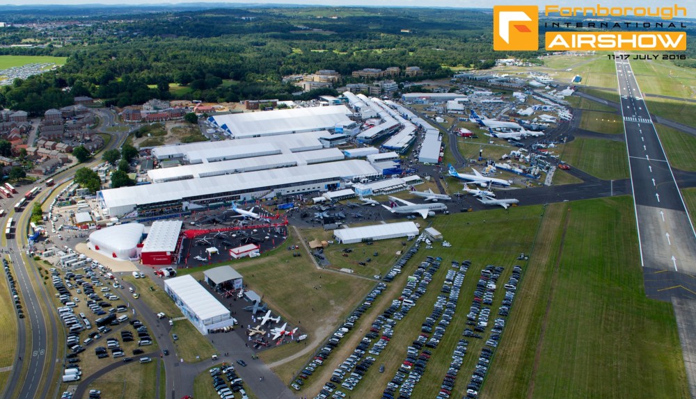620-fia2014_aerial-image-2