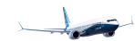 737_MAX_header[1]