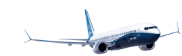 737_MAX_header[1]