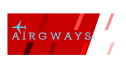 A I R G W A Y S