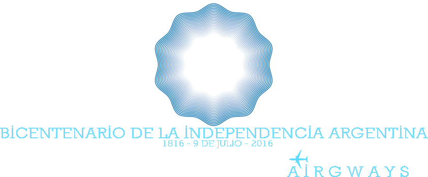 Bicentenario_Indepndencia_Argentina