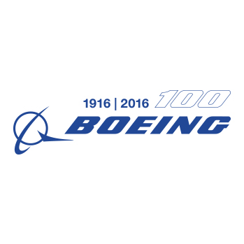 Boeing-100-Centennial-square-logo