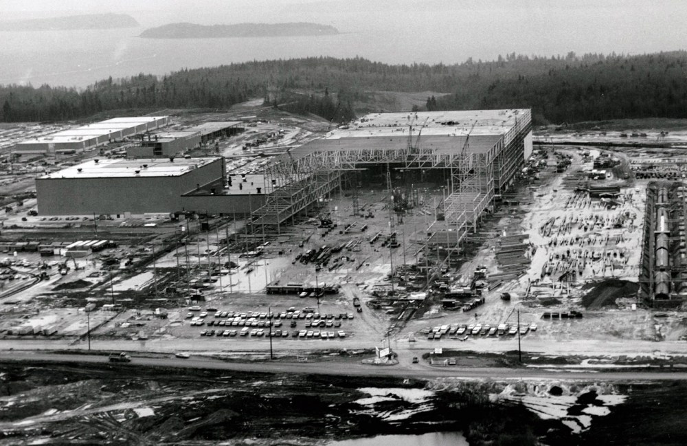 Boeing-Evt-Site-Under-Construction-1-11-67-P40810