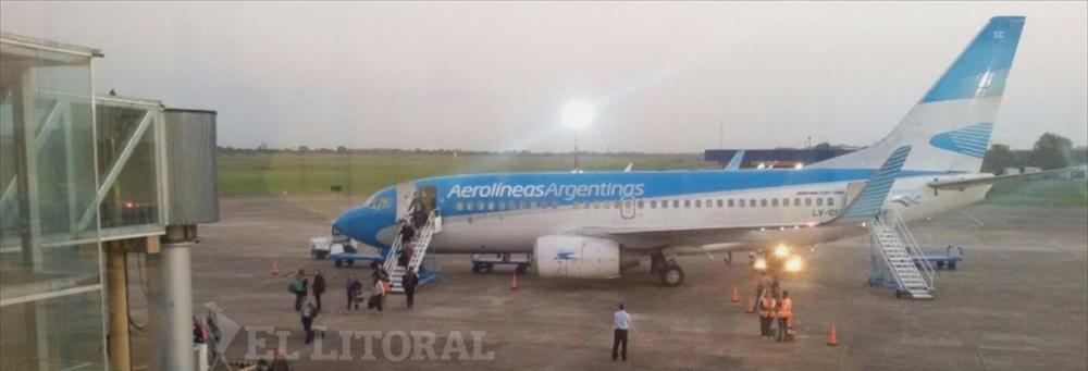 ElLitoral-291888-1400x840 (1)