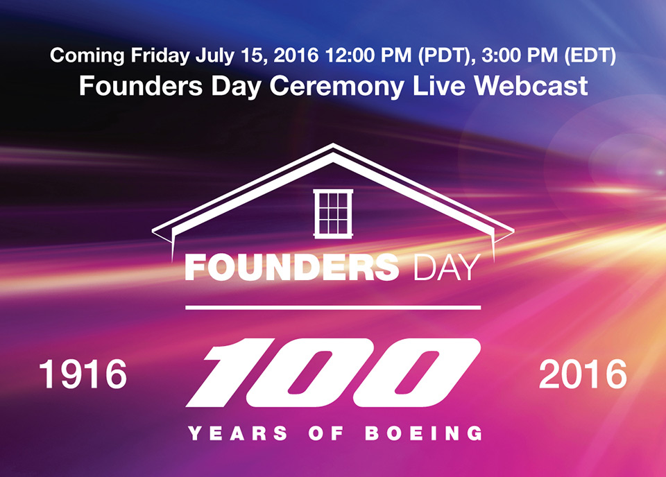 founders_day_webcast_960