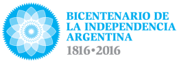 LogoBicentenarioUNT