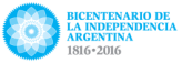 LogoBicentenarioUNT