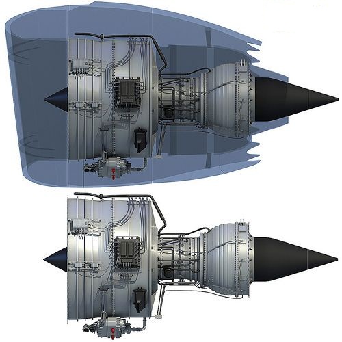 136fcef37f9440cbea4f53347b3c2178