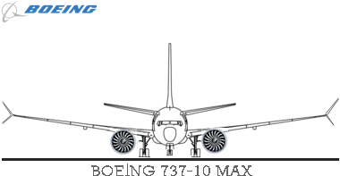 1280px-b737familyv1-0-copia-copia-2-copia