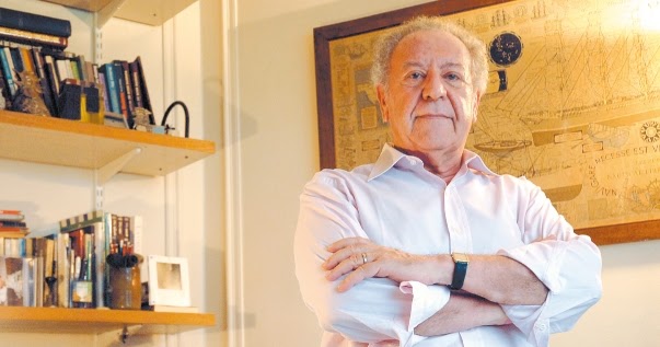 Resultado de imagen para caso Austral Eduardo Saiegh