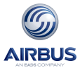 airbus-logo1