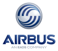 airbus-logo1