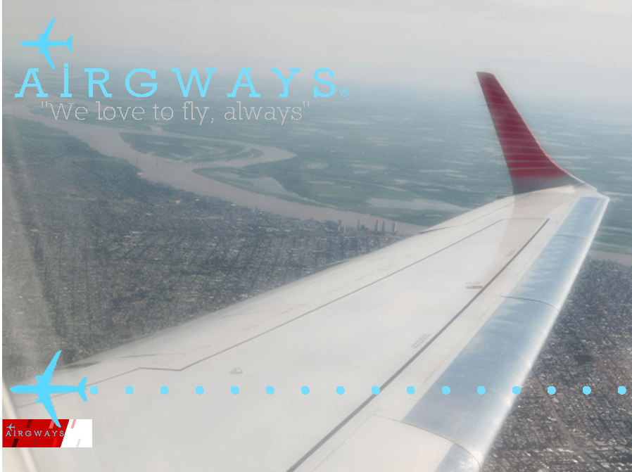 AIRGWAYS-689