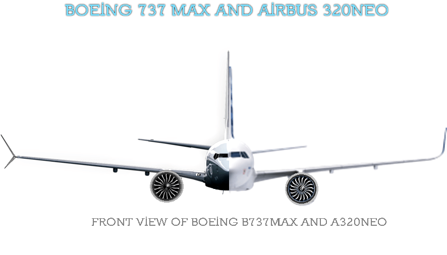 b737_900_png_2_by_vankaiser-d50bao6-copia