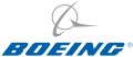boeing-company-logo