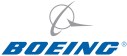 boeing-company-logo