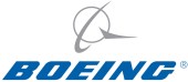 boeing-company-logo