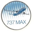 fk492336737-max-round-pin