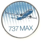 fk492336737-max-round-pin