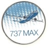 fk492336737-max-round-pin