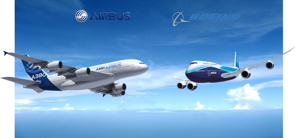 of_the_bluest_skies_by_angelx18