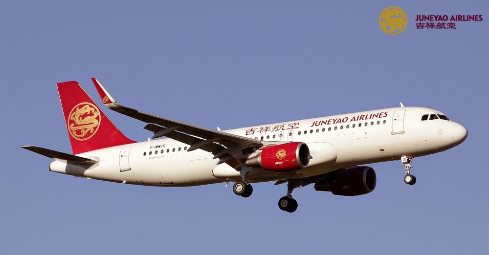 14986546613_7b098275cc_o