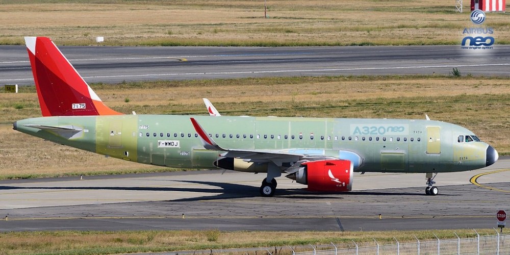 28996734930_b39db0ef77_b