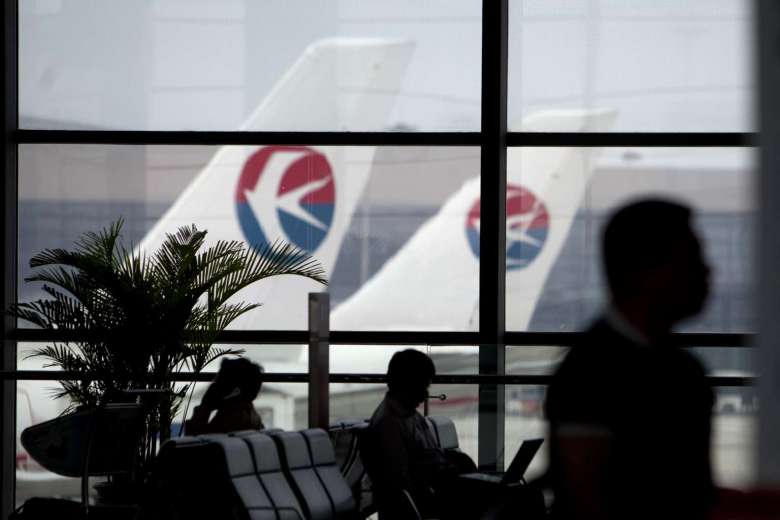 4-25459286_-_11_09_2012_-_fund12