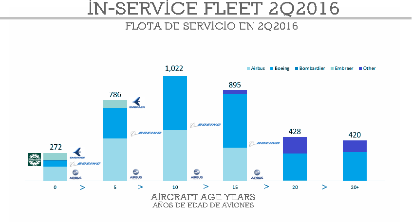 44996726-1475847887428802_origin