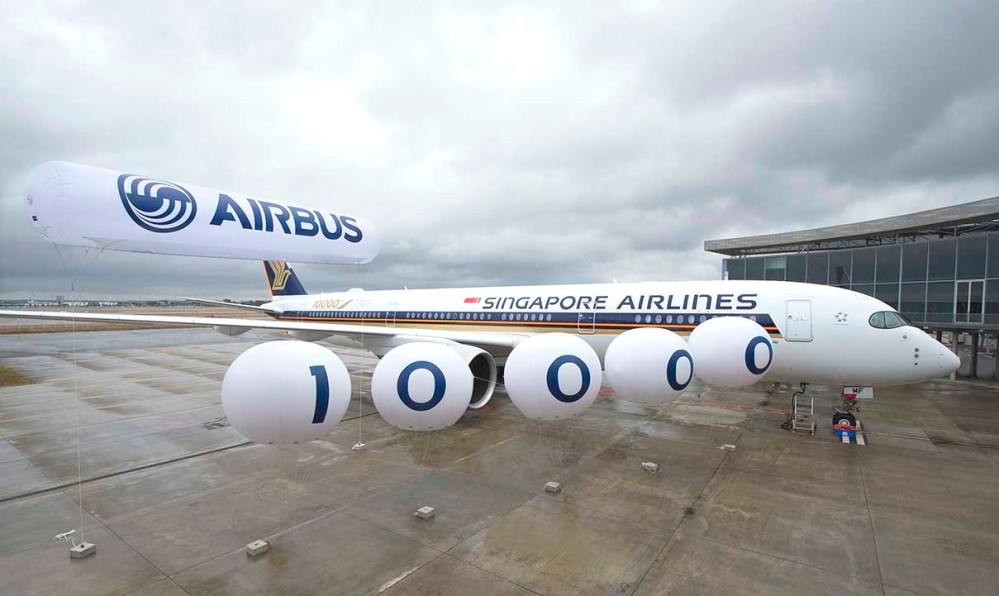 airbus-delivery-a350-900