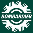bombardier_logo1
