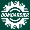 bombardier_logo1