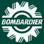 bombardier_logo1