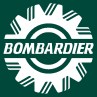 bombardier_logo1