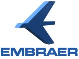 embraer-logo1