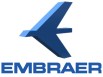 embraer-logo1