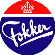 fokker-svg