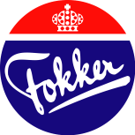 fokker-svg