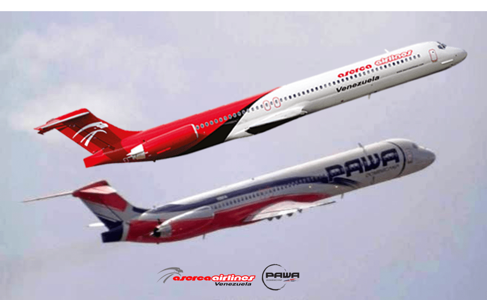 groundback-white-short-copia-copia-5