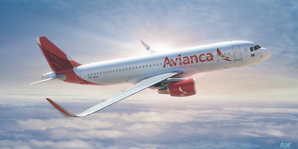 hero_avianca_brazil