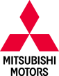 mitsubishi_motors